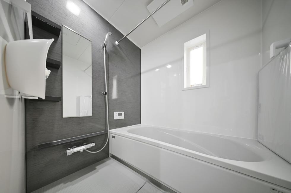 0309_81P_1402 のコピー.jpg