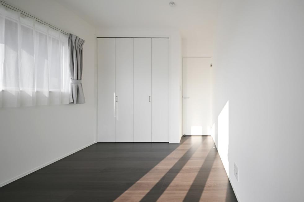 0324_81P_1423b のコピー.jpg