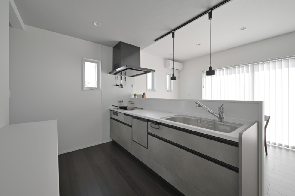 0220_81P_1246b のコピー.png