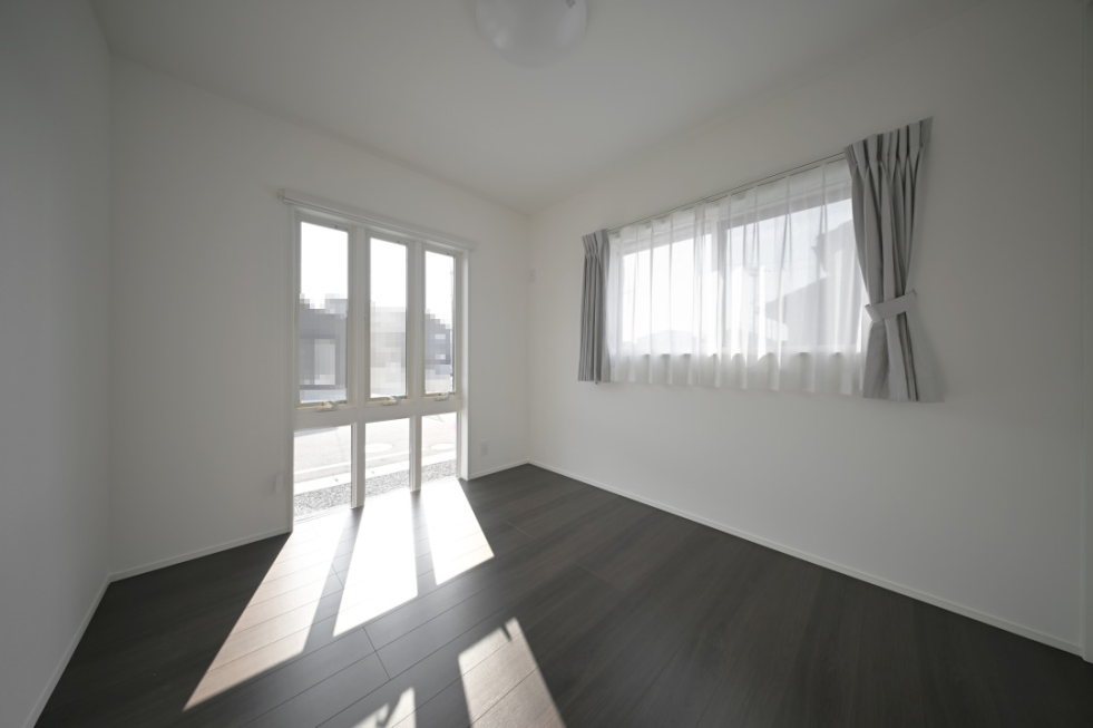 0321_81P_1417 のコピー.png