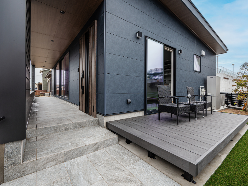 アルティ 平屋 新築 シンプルモダン アイフルホーム (3).png