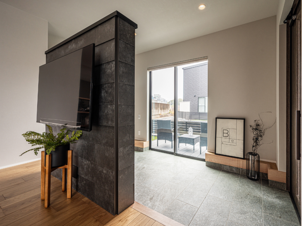 アルティ 平屋 新築 シンプルモダン アイフルホーム (4).png