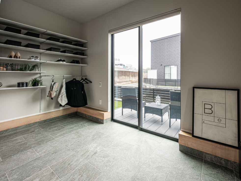 アルティ 平屋 新築 シンプルモダン アイフルホーム (7).png