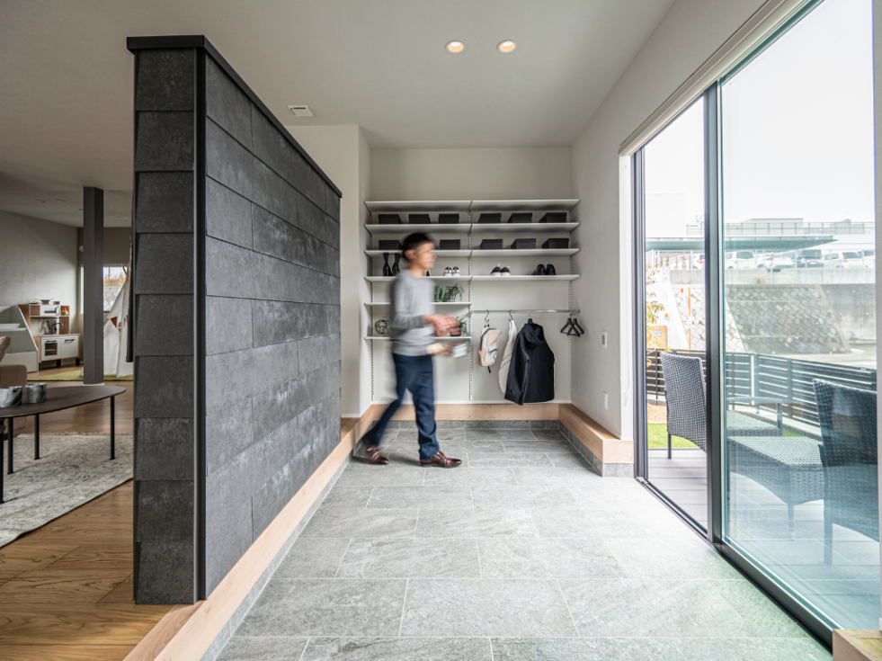 アルティ 平屋 新築 シンプルモダン アイフルホーム (10).png