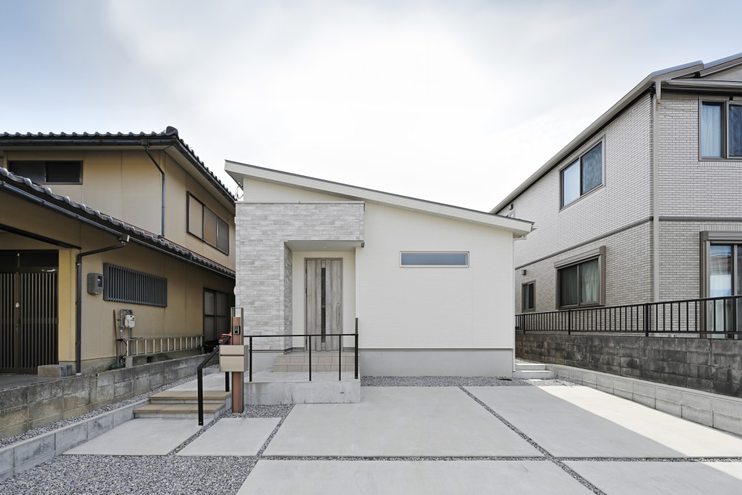 81P_1786 のコピー.jpg