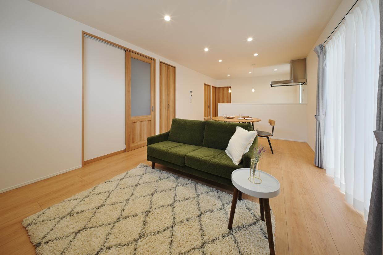 81P_1812 のコピー.jpg