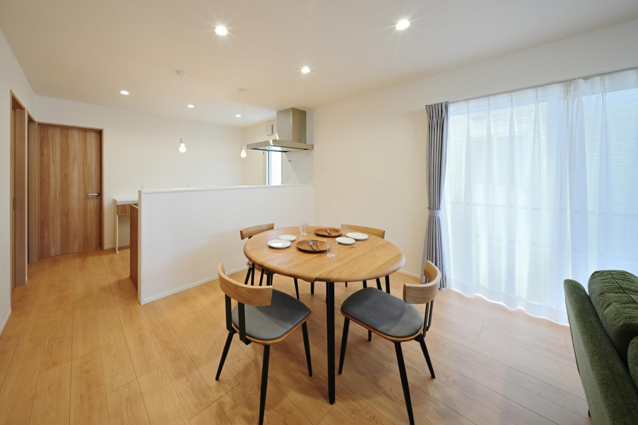 81P_1804 のコピー.jpg