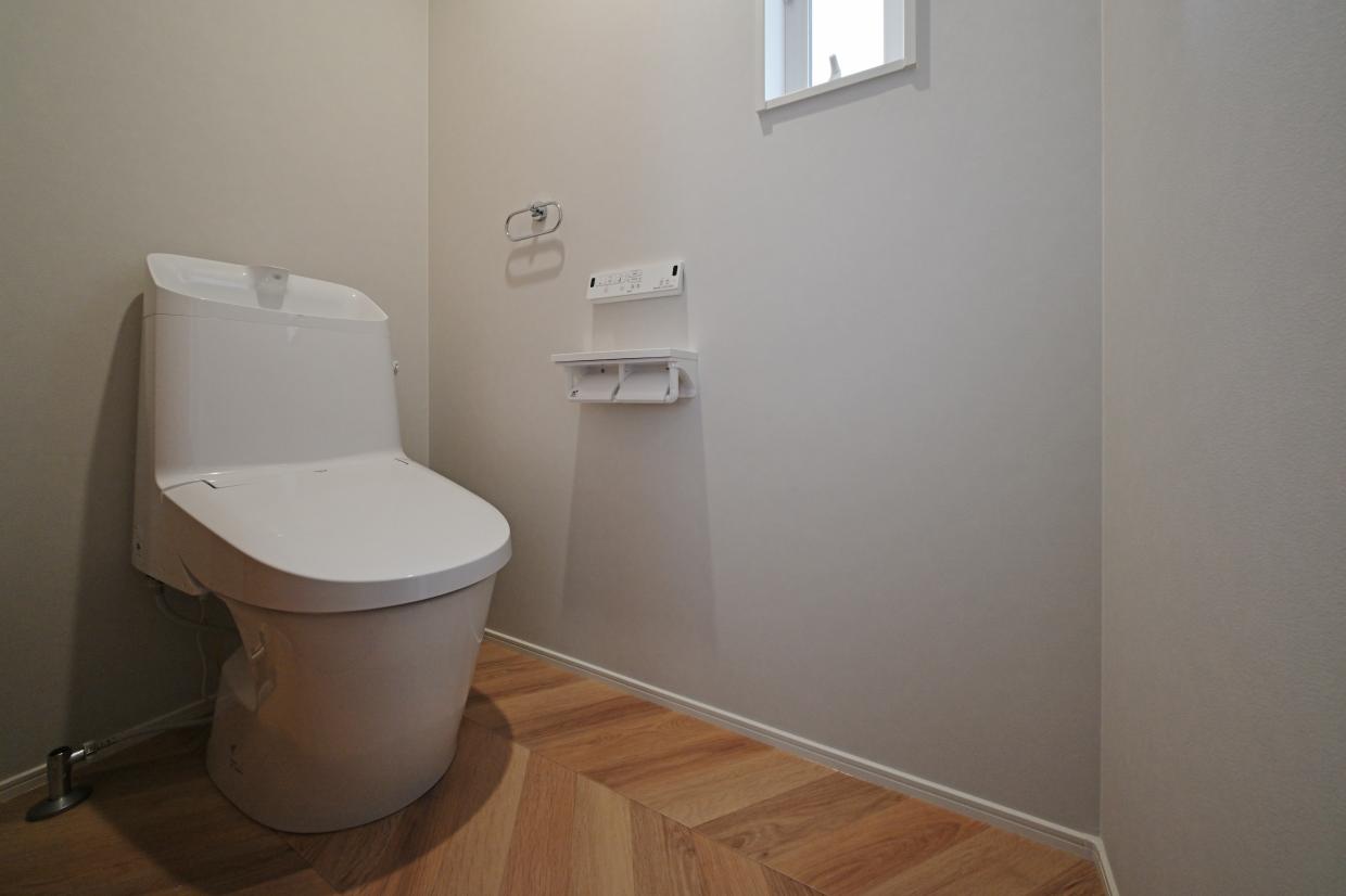 81P_1798 のコピー.jpg