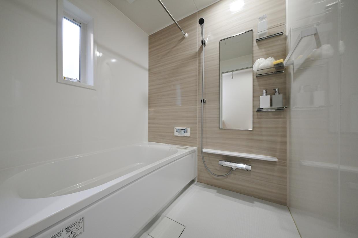 81P_1840 のコピー.jpg