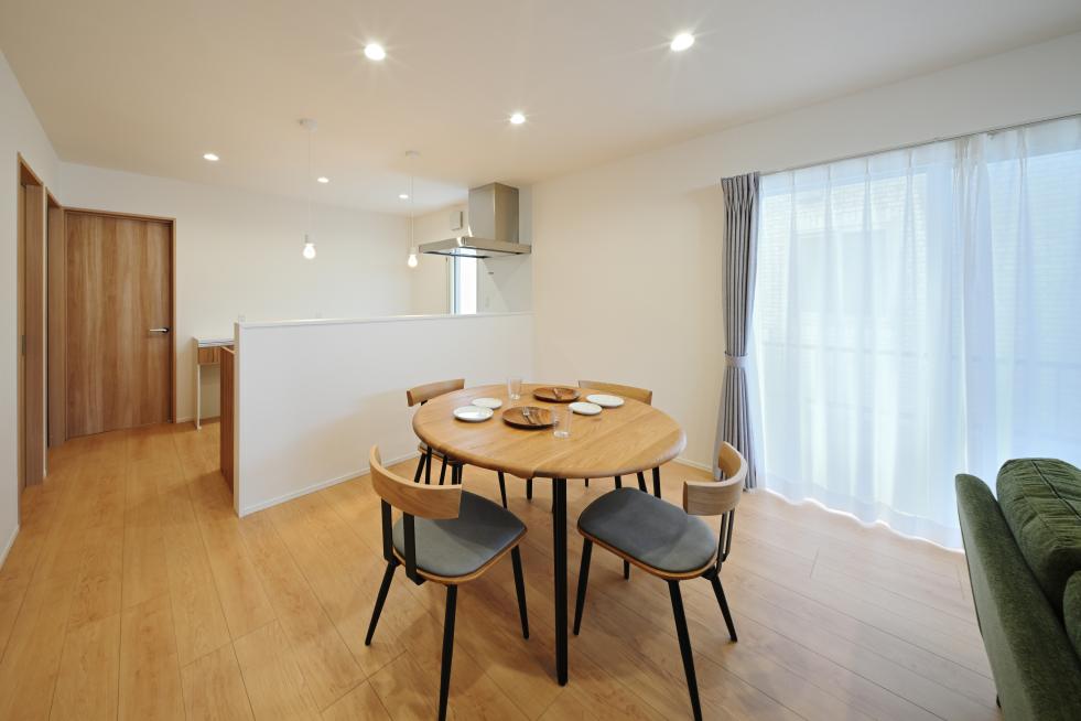 81P_1804 のコピー.jpg