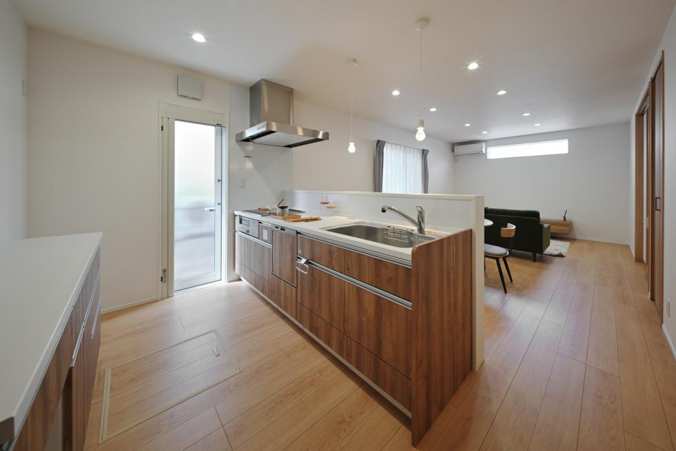 81P_1826 のコピー.jpg