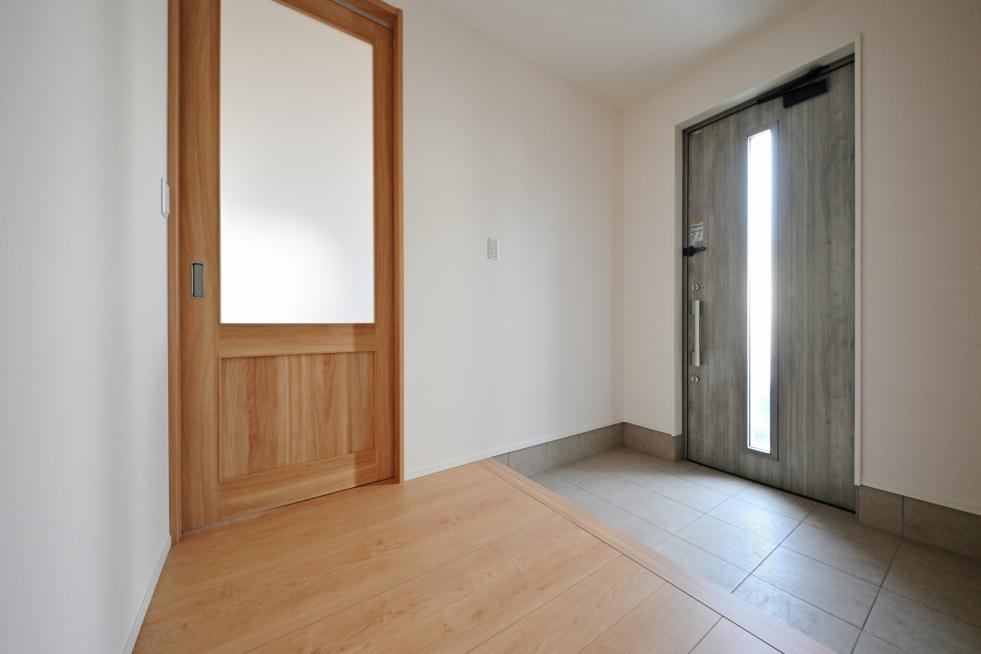 81P_1801 のコピー.jpg