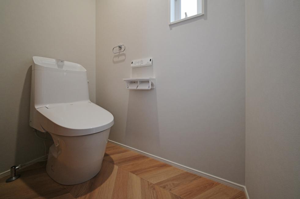 81P_1798 のコピー.jpg