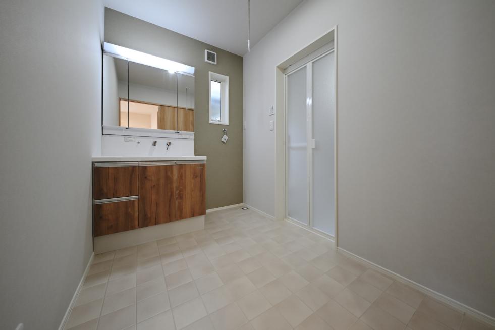 81P_1837 のコピー.jpg