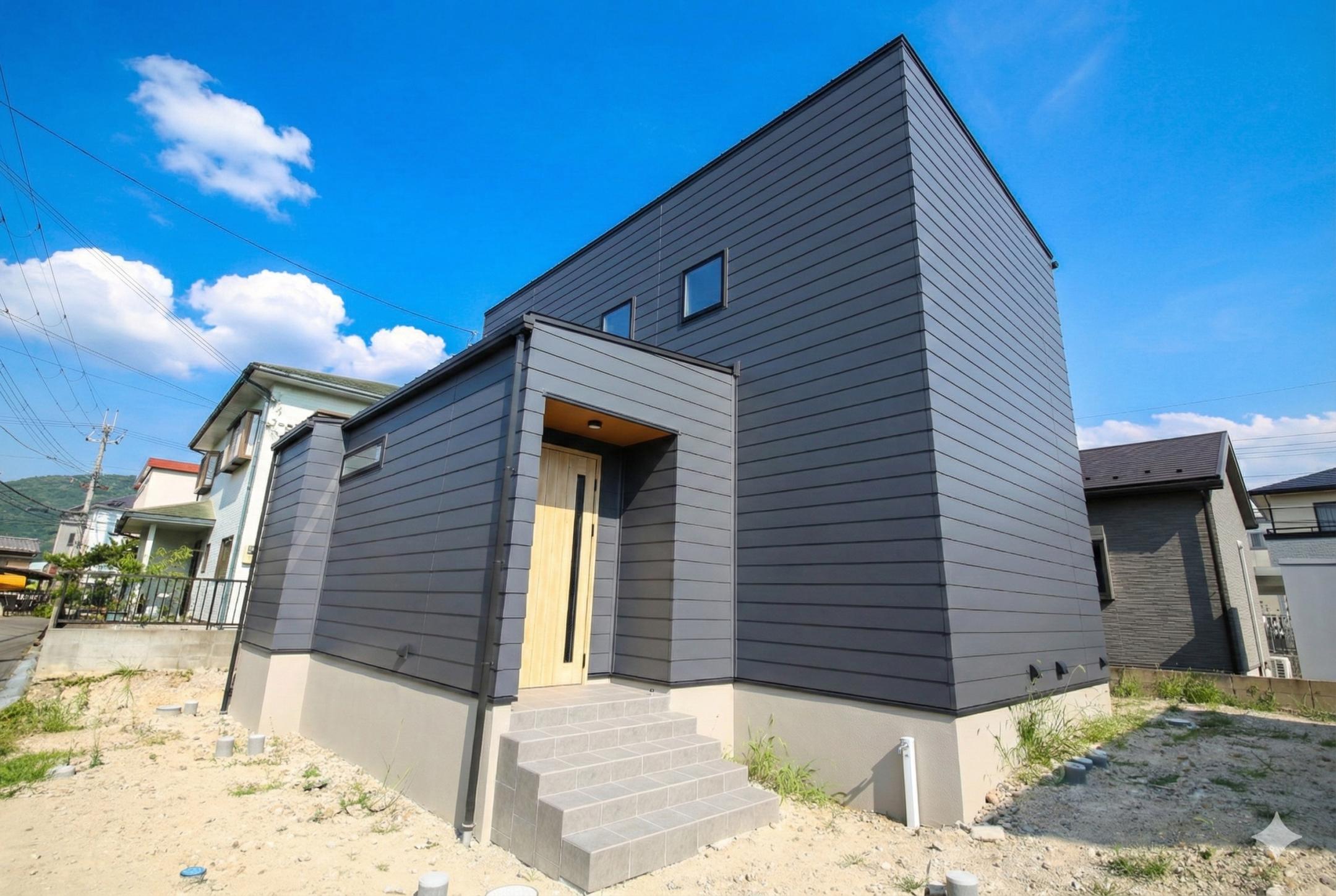 Gemini_Generated_Image_3hwfcu3hwfcu3hwf (1).jpeg