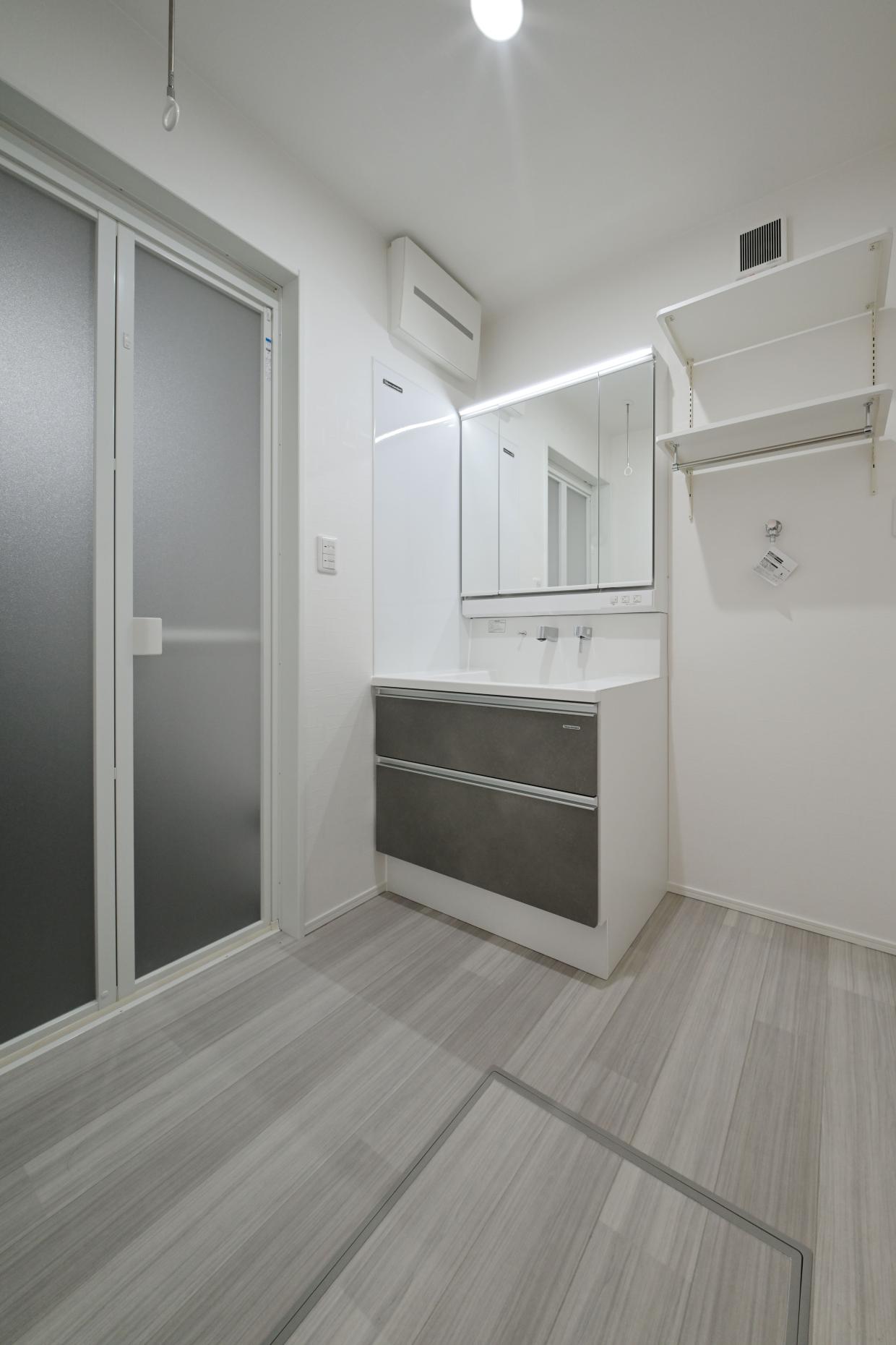 81P_1925 のコピー.jpg