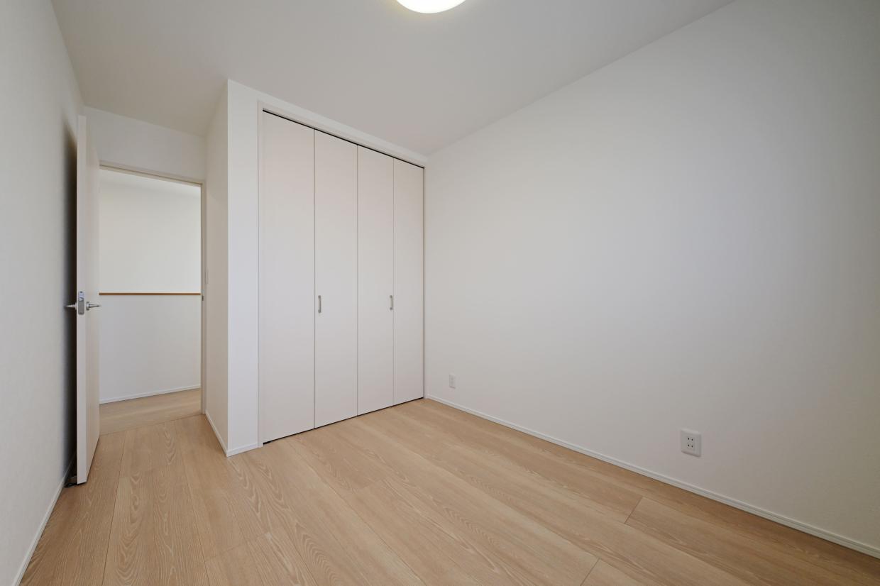 81P_1945 のコピー.jpg