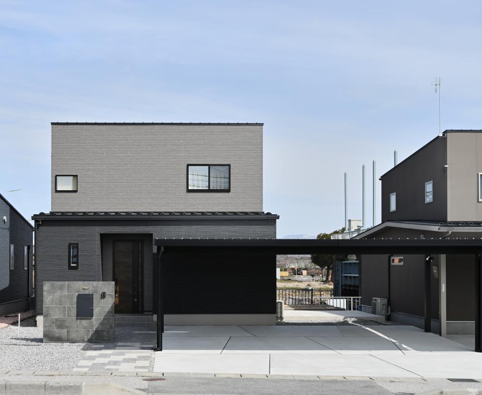 81P_1876 のコピー.jpg