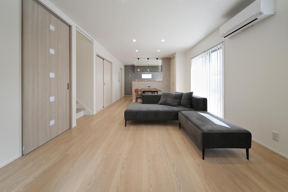 81P_1903 のコピー.jpg