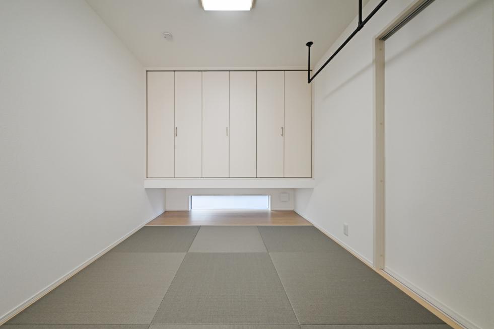 81P_1921 のコピー.jpg