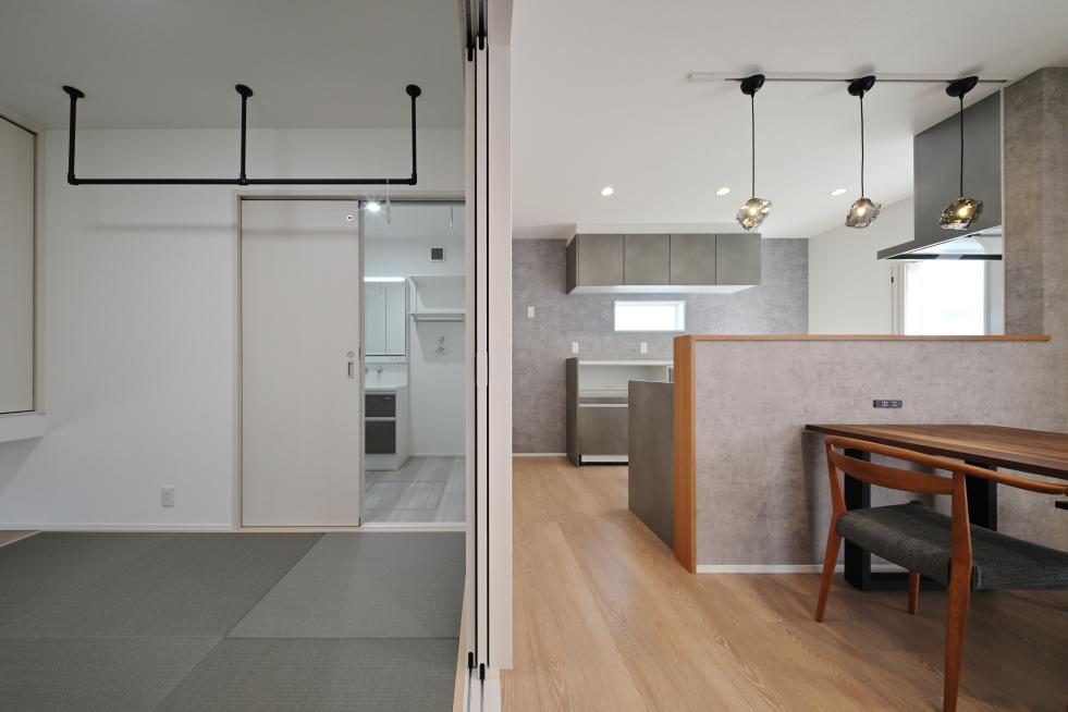 81P_1922 のコピー.jpg