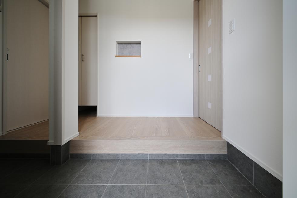 81P_1889 のコピー.jpg