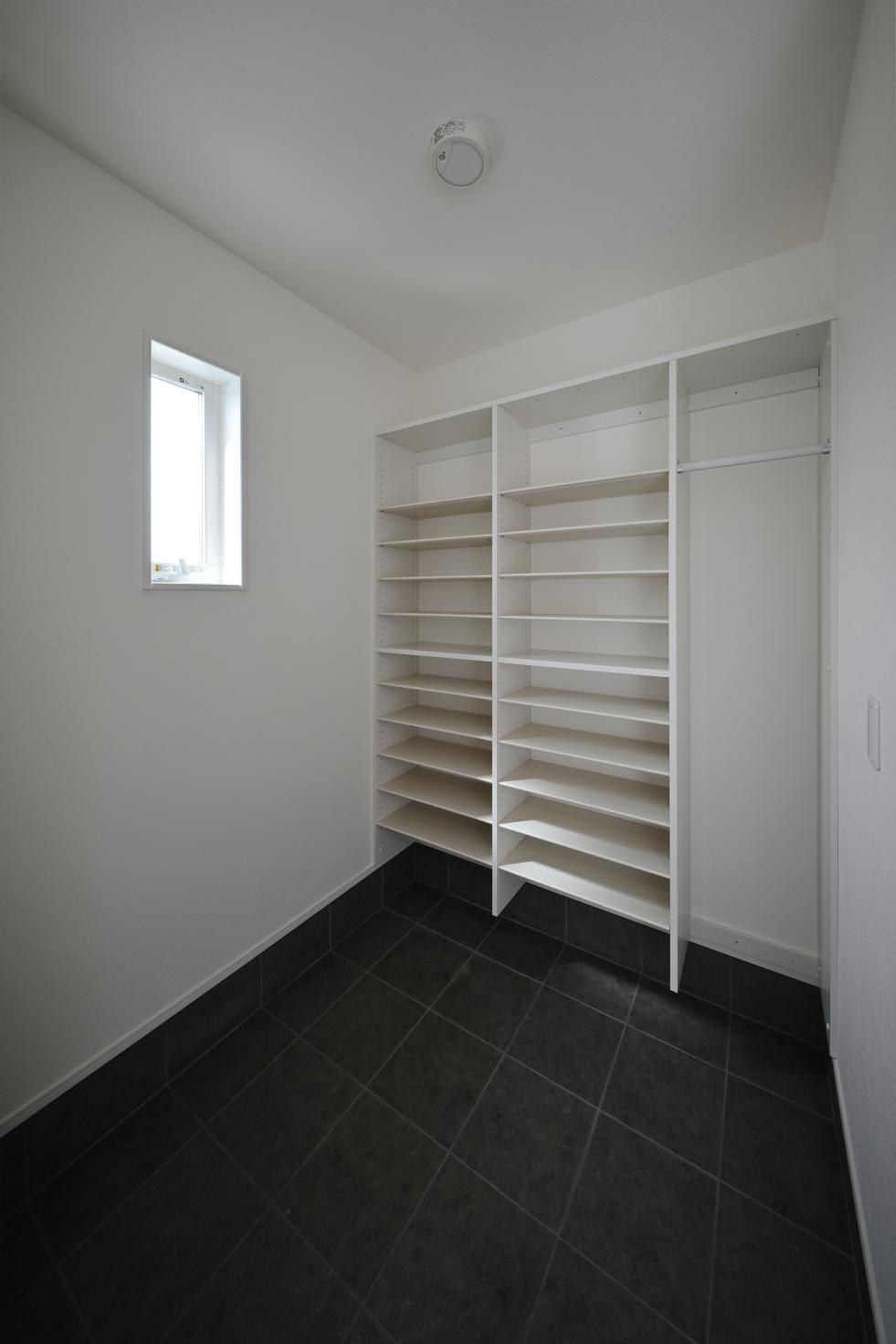 81P_1893 のコピー.jpg