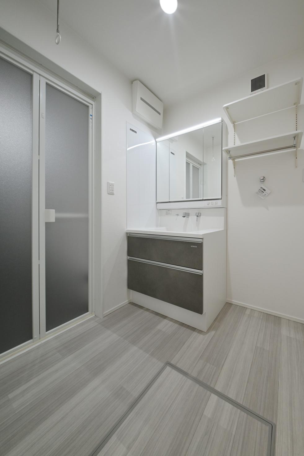 81P_1925 のコピー.jpg