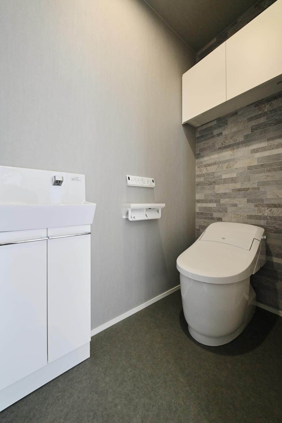 81P_1899 のコピー.jpg