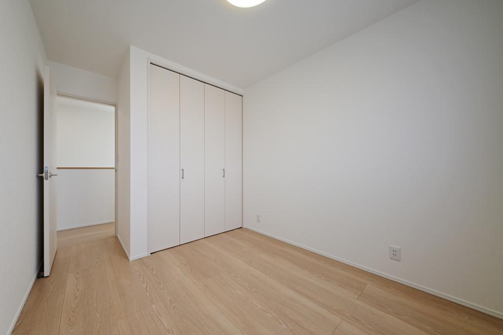 81P_1945 のコピー.jpg