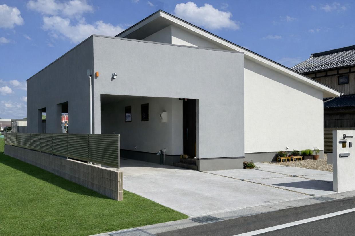 Image 大屋様邸.jpg