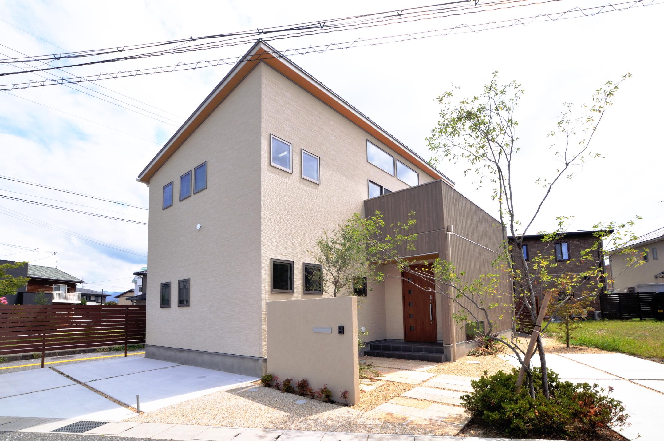 ①外観.jpg