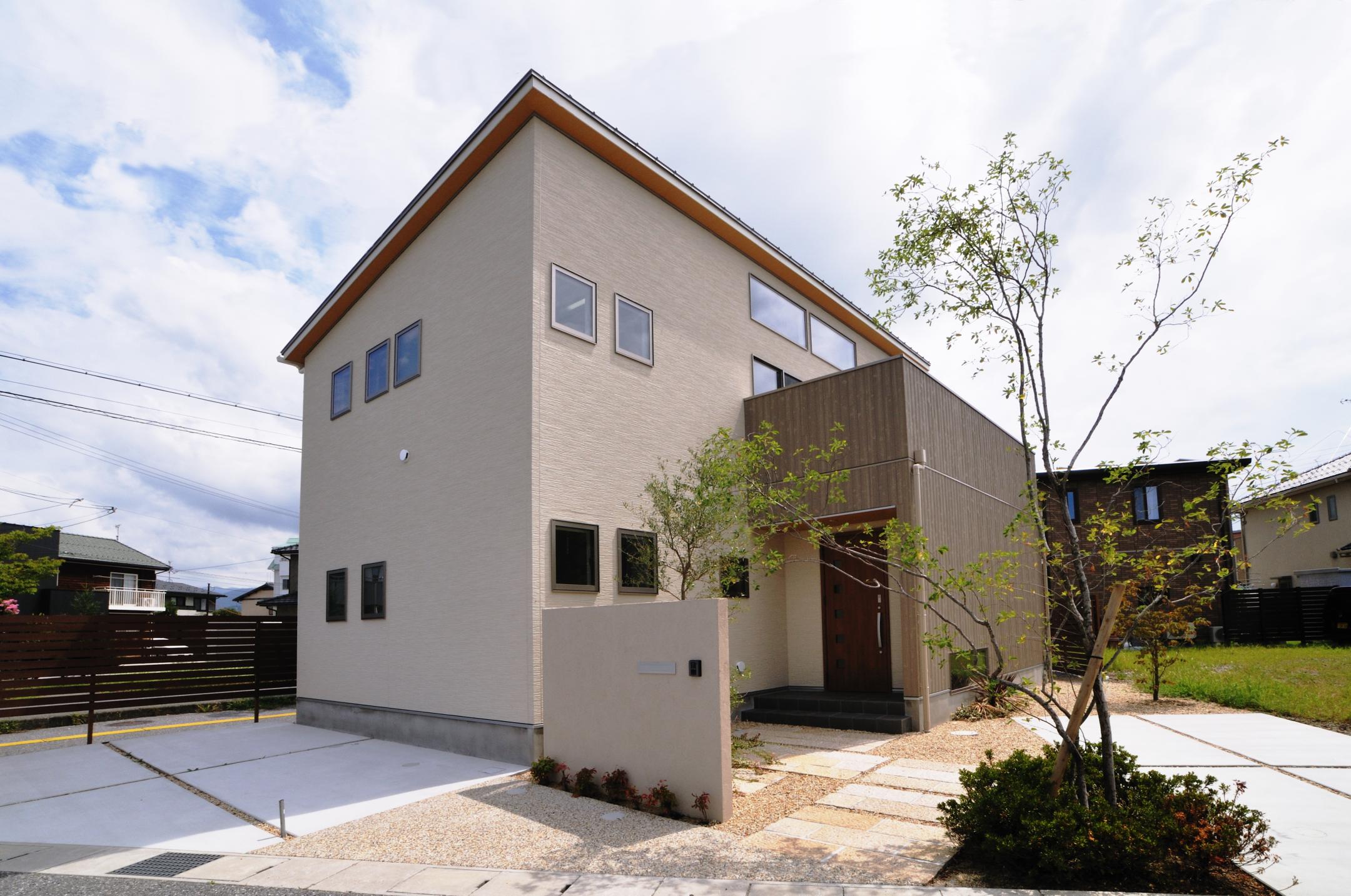 「心地よく」暮らしを愉しむ。