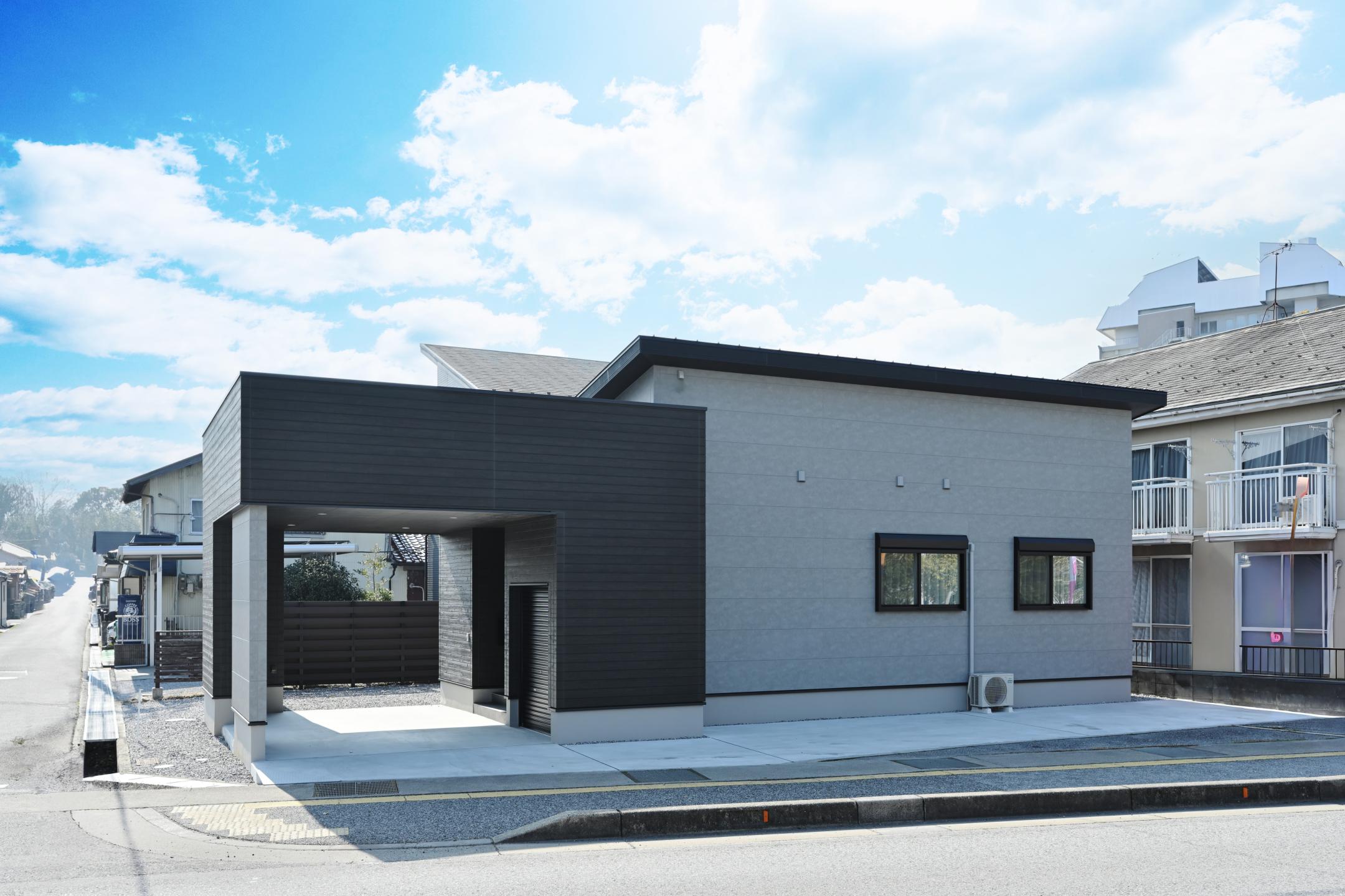 0005_72P_0598c のコピー.jpg