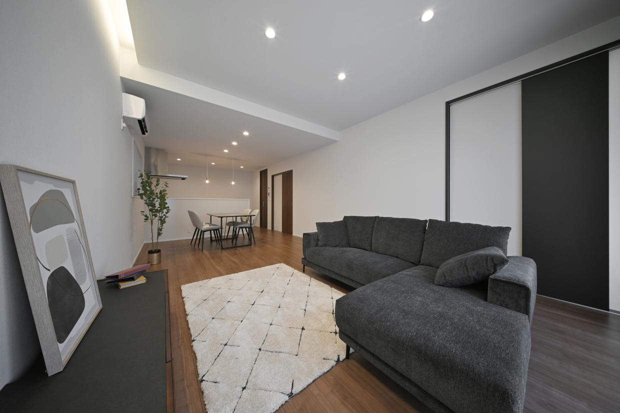 0031_81P_0964 のコピー.jpg