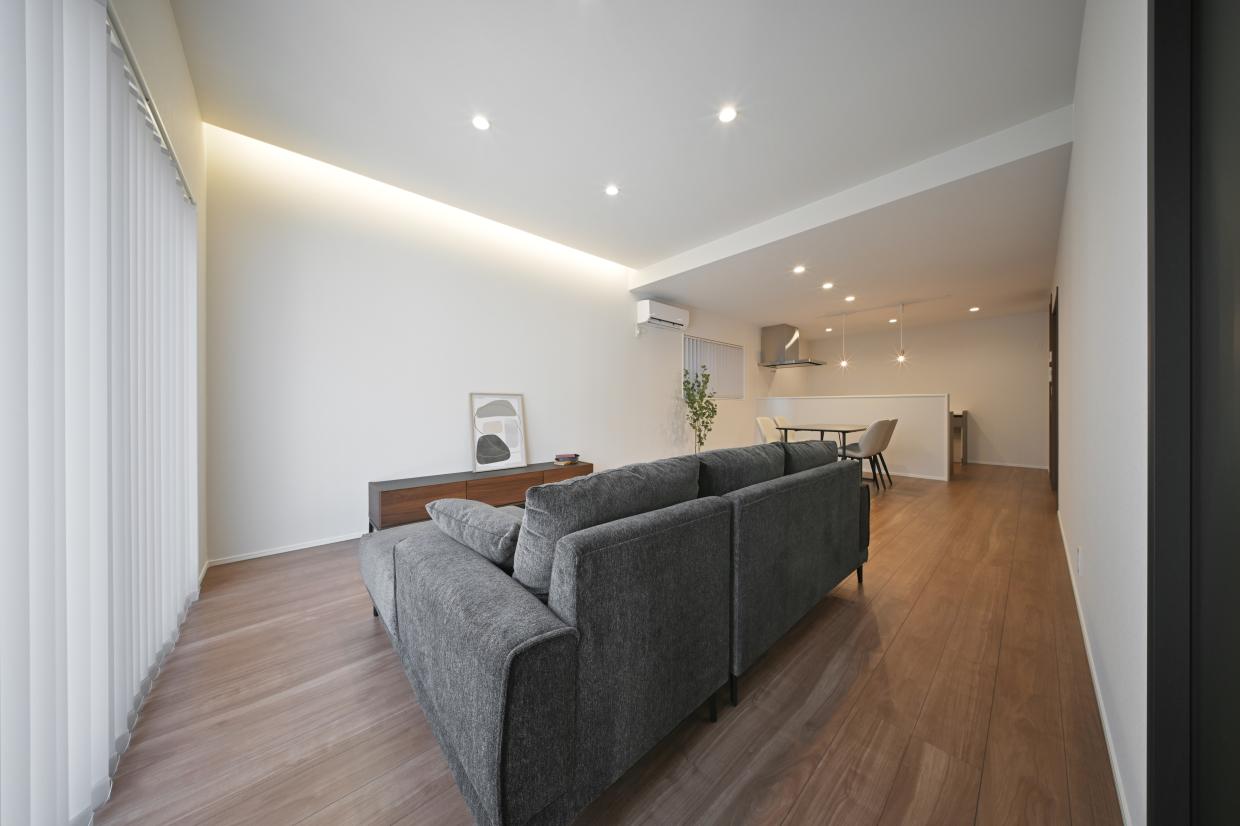 0025_81P_0955 のコピー.jpg