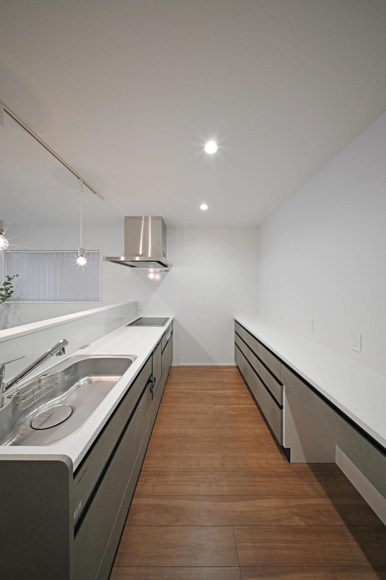 0081_81P_1042 のコピー.jpg