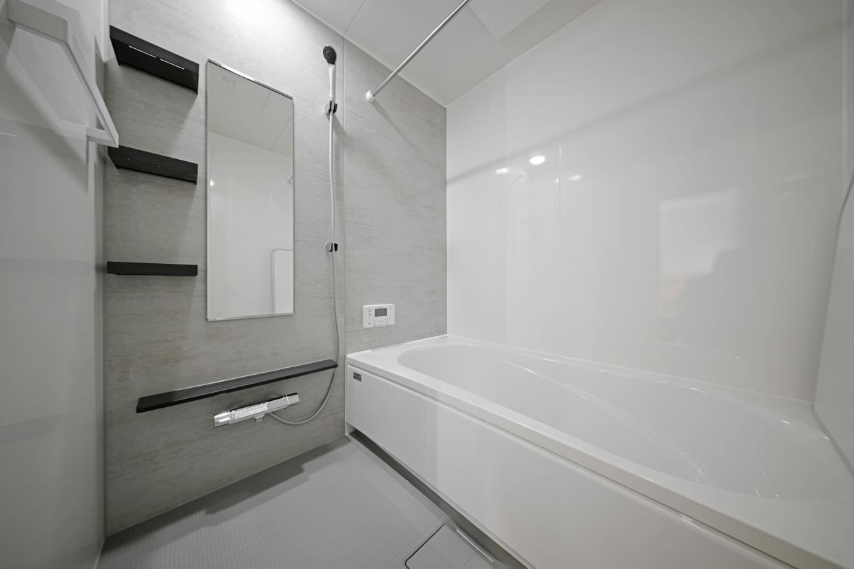 0125_81P_1132 のコピー.jpg