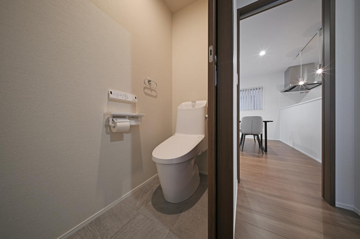 0097_81P_1069 のコピー.jpg