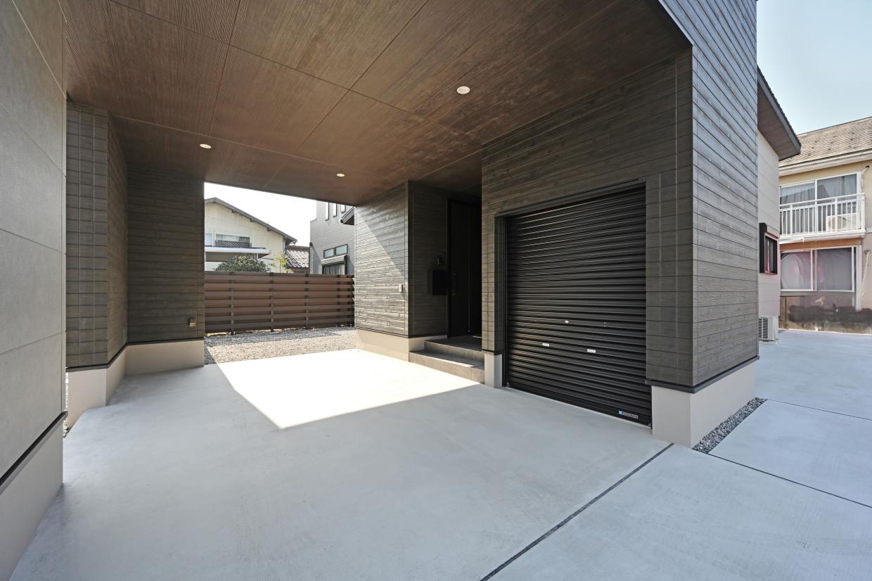 0002_72P_0596 のコピー.jpg