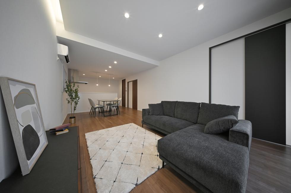 0031_81P_0964 のコピー.jpg