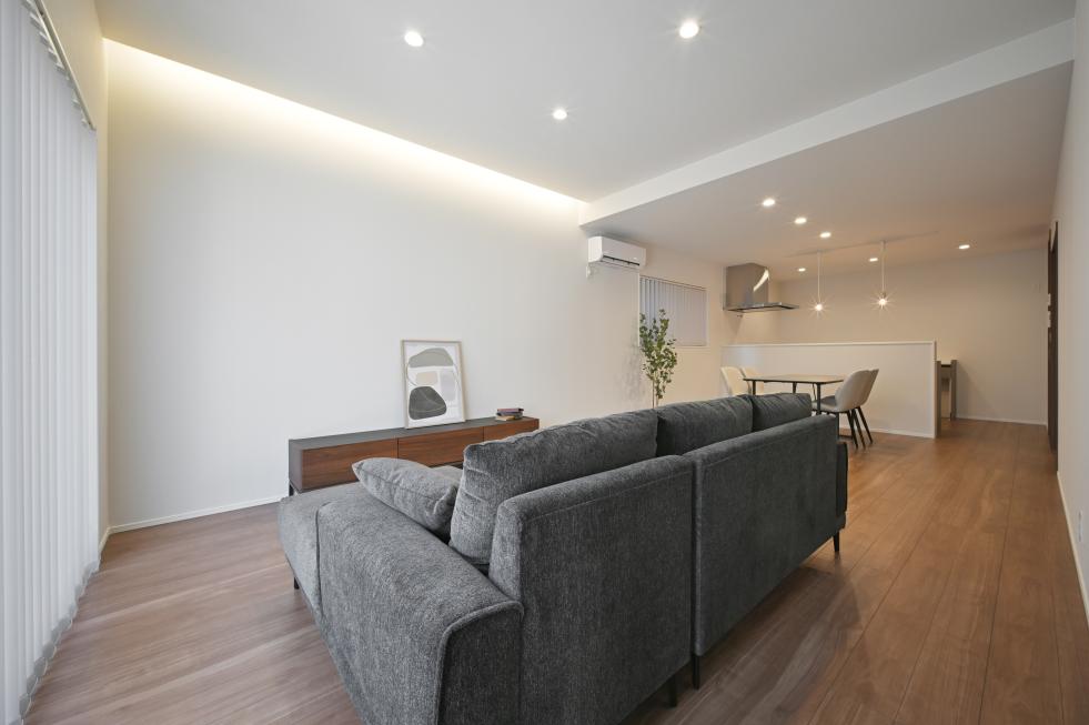 0026_81P_0955b のコピー.jpg