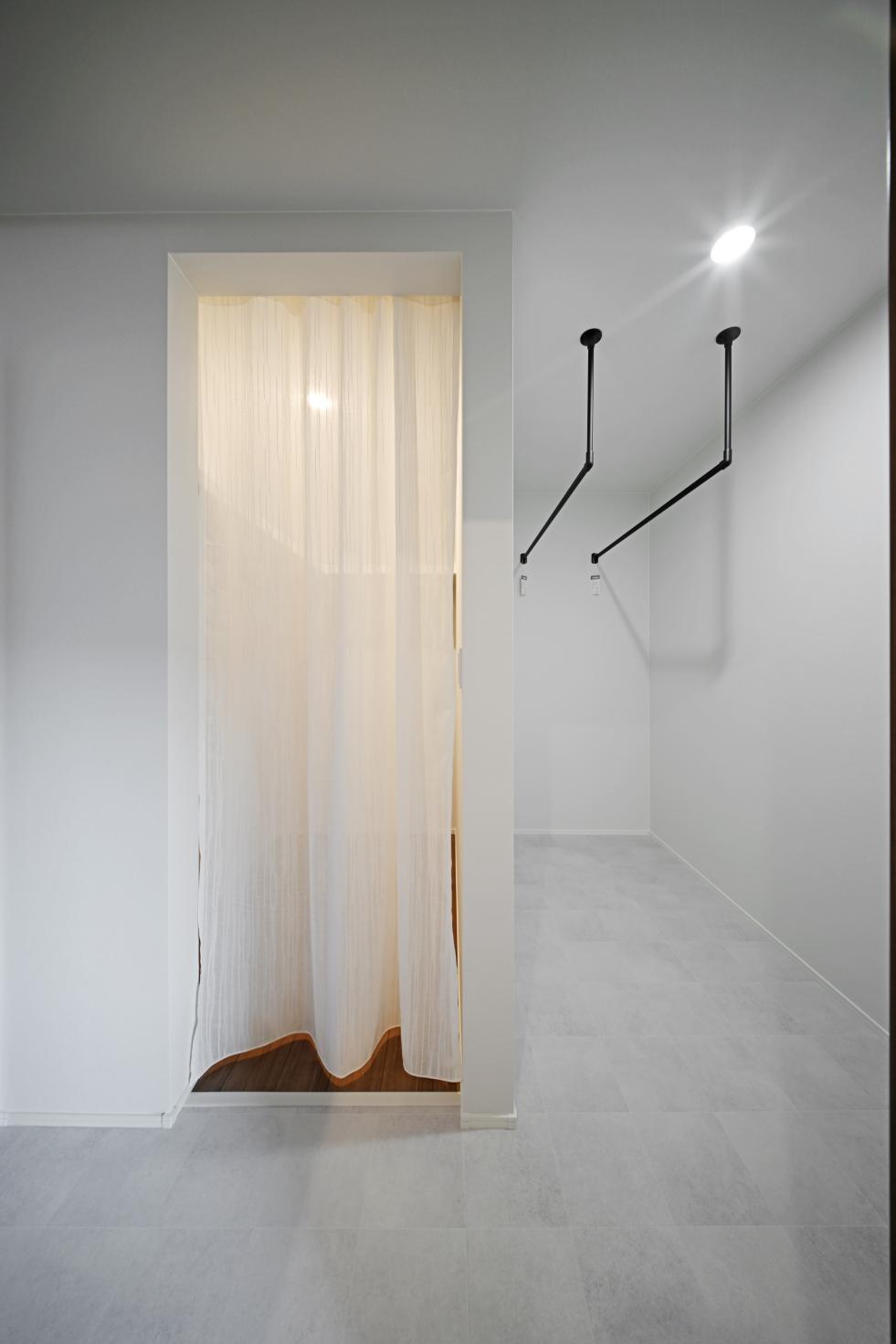 0118_81P_1114 のコピー.jpg