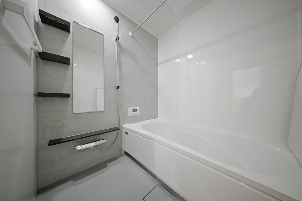 0125_81P_1132 のコピー.jpg