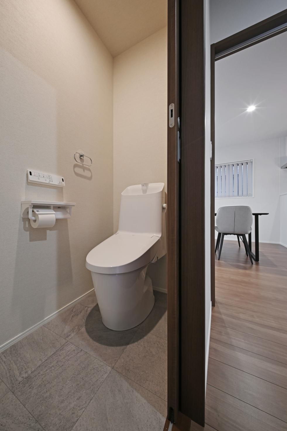 0099_81P_1072b のコピー.jpg