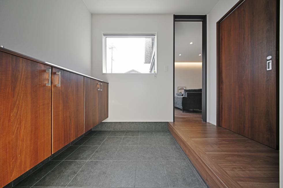 0009_81P_0931 のコピー.jpg