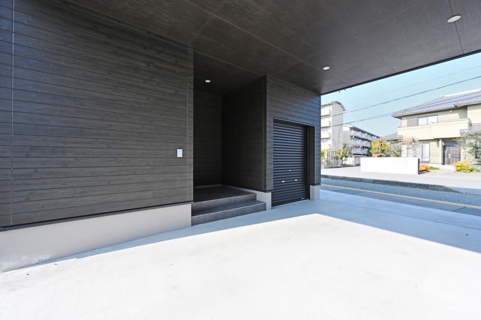 0165_72P_0609 のコピー.jpg