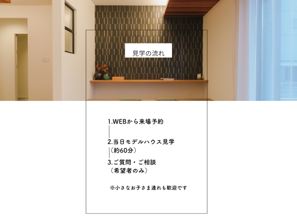 新築 アイフルホーム アルティ 常設 モデルハウス 断熱 気密 自由設計 注文住宅 滋賀 (5).png