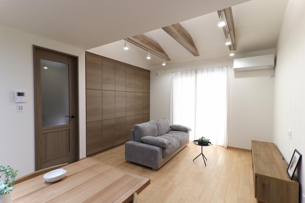 南桐原平屋Ⅱ (139).jpg