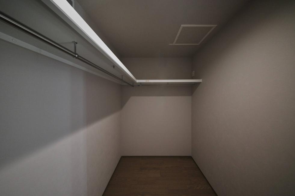 81P_9954 のコピー.jpg